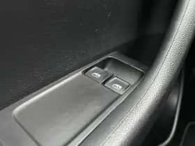 Škoda Fabia (2017) thumbnail 23