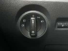 Škoda Fabia (2017) thumbnail 24