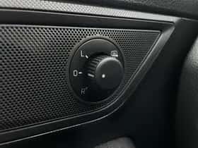 Škoda Fabia (2017) thumbnail 25