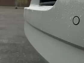 Škoda Fabia (2017) thumbnail 30