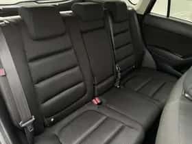 Mazda CX-5 (2014) thumbnail 11