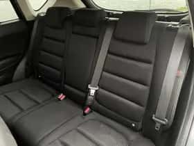 Mazda CX-5 (2014) thumbnail 12