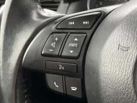 Mazda CX-5 (2014) thumbnail 14
