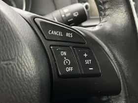 Mazda CX-5 (2014) thumbnail 15