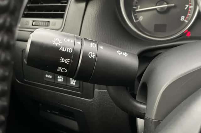 Mazda CX-5 (2014) thumbnail 16