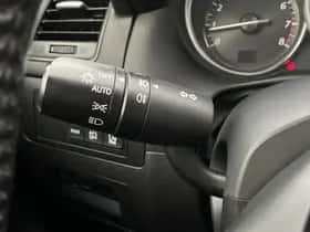 Mazda CX-5 (2014) thumbnail 16