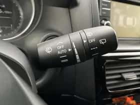 Mazda CX-5 (2014) thumbnail 17