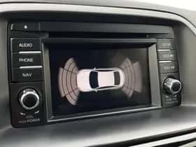 Mazda CX-5 (2014) thumbnail 18