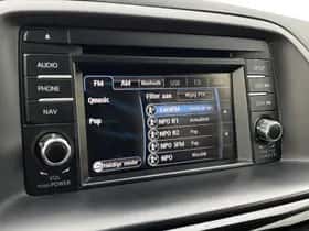 Mazda CX-5 (2014) thumbnail 19