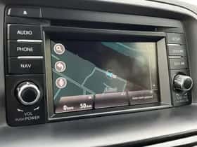 Mazda CX-5 (2014) thumbnail 20