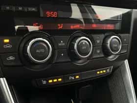 Mazda CX-5 (2014) thumbnail 21