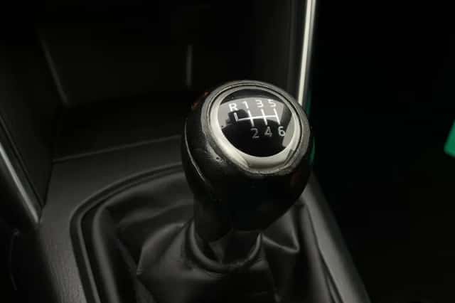 Mazda CX-5 (2014) thumbnail 22