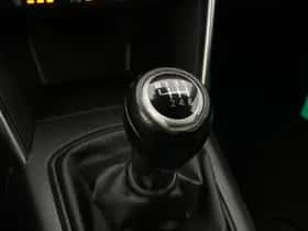 Mazda CX-5 (2014) thumbnail 22