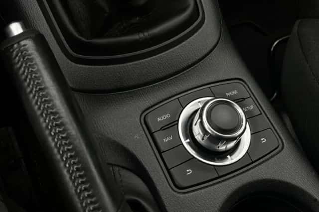 Mazda CX-5 (2014) thumbnail 23