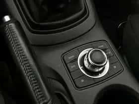 Mazda CX-5 (2014) thumbnail 23