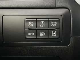 Mazda CX-5 (2014) thumbnail 25