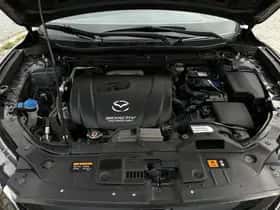 Mazda CX-5 (2014) thumbnail 27