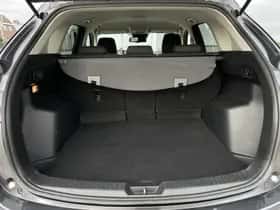 Mazda CX-5 (2014) thumbnail 28