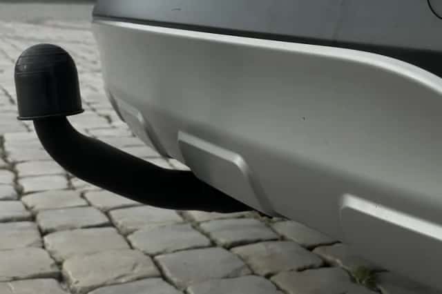 Mazda CX-5 (2014) thumbnail 29