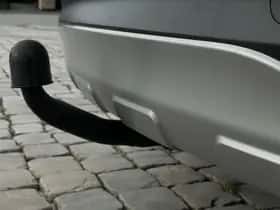 Mazda CX-5 (2014) thumbnail 30