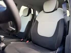 Renault Captur (2019) thumbnail 12