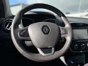 Renault Captur (2019) thumbnail 15