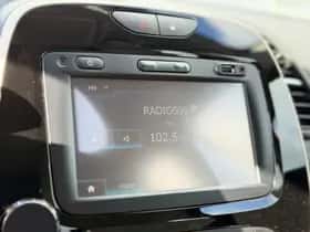 Renault Captur (2019) thumbnail 20