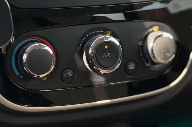 Renault Captur (2019) thumbnail 21