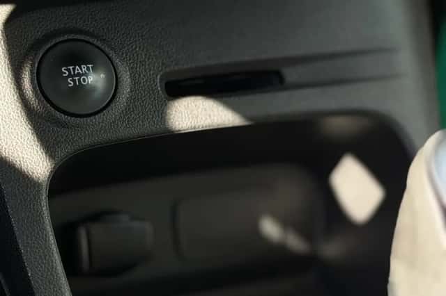 Renault Captur (2019) thumbnail 22