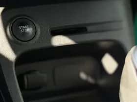 Renault Captur (2019) thumbnail 22