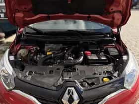 Renault Captur (2019) thumbnail 26