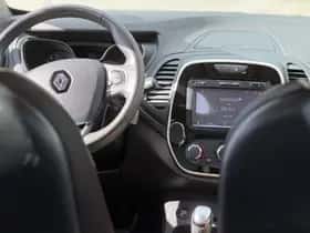 Renault Captur (2019) thumbnail 29