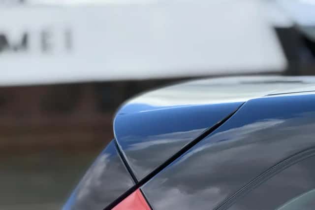 Renault Captur (2019) thumbnail 10