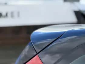 Renault Captur (2019) thumbnail 10