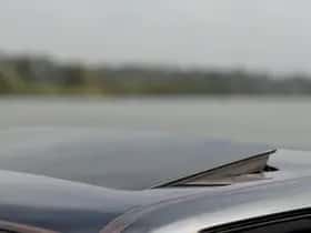 Mercedes-Benz 190-Serie (1991) thumbnail 12