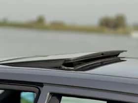 Mercedes-Benz 190-Serie (1991) thumbnail 13
