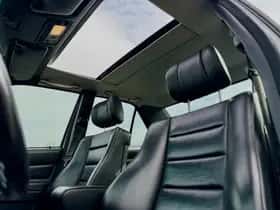 Mercedes-Benz 190-Serie (1991) thumbnail 15