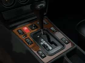Mercedes-Benz 190-Serie (1991) thumbnail 18