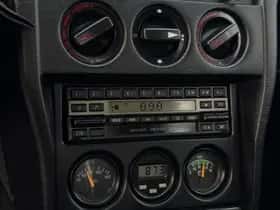 Mercedes-Benz 190-Serie (1991) thumbnail 20