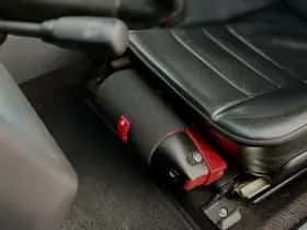 Mercedes-Benz 190-Serie (1991) thumbnail 26