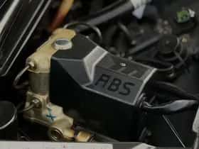 Mercedes-Benz 190-Serie (1991) thumbnail 33