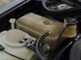 Mercedes-Benz 190-Serie (1991) thumbnail 35