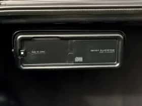 Mercedes-Benz 190-Serie (1991) thumbnail 37