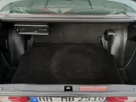 Mercedes-Benz 190-Serie (1991) thumbnail 40