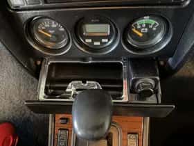 Mercedes-Benz 190-Serie (1991) thumbnail 43