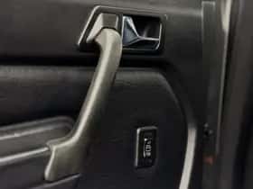 Mercedes-Benz 190-Serie (1991) thumbnail 44