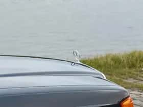 Mercedes-Benz 190-Serie (1991) thumbnail 7