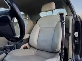Saab 9-3 (2005) thumbnail 12