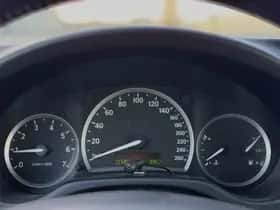 Saab 9-3 (2005) thumbnail 15