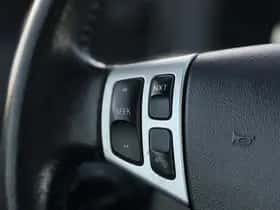 Saab 9-3 (2005) thumbnail 17